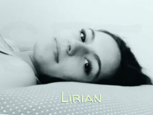 Lirian
