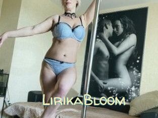 LirikaBloom