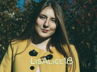 LisAlice18
