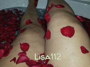 Lisa112