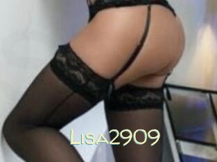 Lisa2909