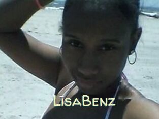 Lisa_Benz