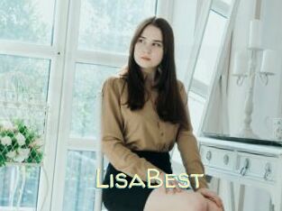 LisaBest