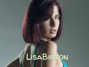 LisaBirbon