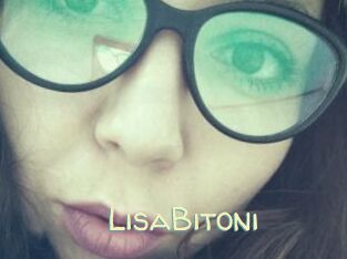 LisaBitoni