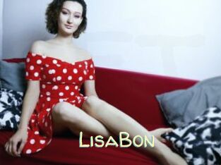 LisaBon