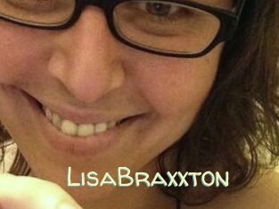 LisaBraxxton