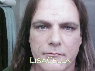 LisaCella