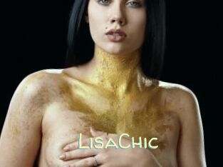 LisaChic