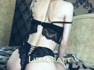LisaCraft