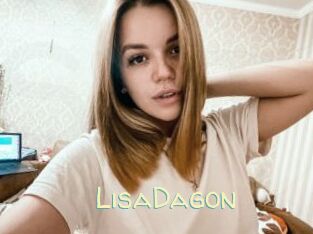LisaDagon