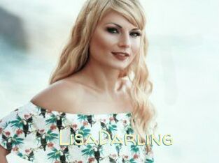Lisa_Darling