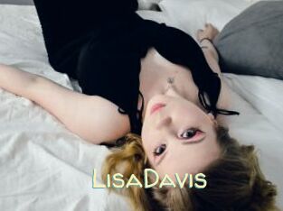 LisaDavis