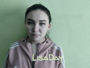 LisaDay
