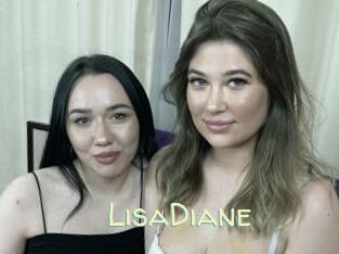 LisaDiane
