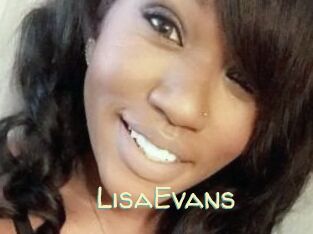Lisa_Evans