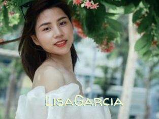 LisaGarcia