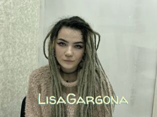 LisaGargona
