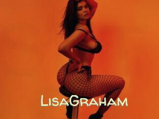 LisaGraham
