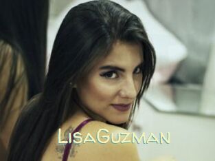 LisaGuzman