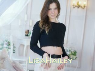 LisaHailey