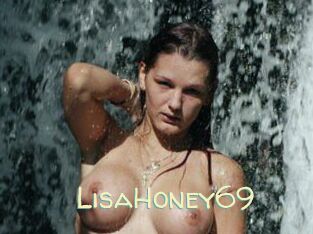 LisaHoney69