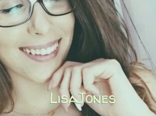 Lisa_Jones
