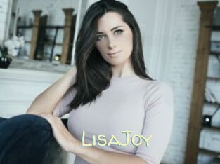 LisaJoy