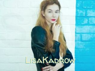 LisaKadrow