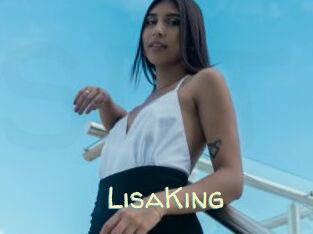 LisaKing
