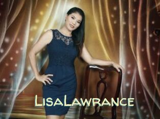 LisaLawrance