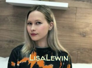 LisaLewin