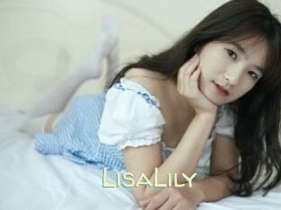 LisaLily