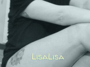 LisaLisa