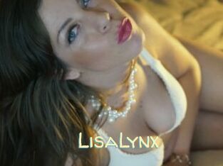 LisaLynx