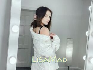 LisaMad