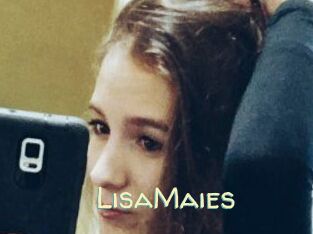 Lisa_Maies