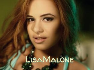 LisaMalone