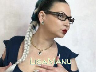 LisaManu