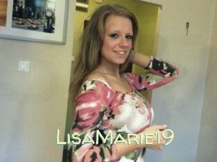 LisaMarie19