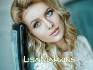LisaMarkins