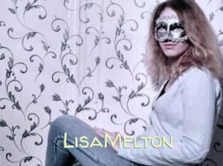 LisaMelton