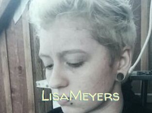 Lisa_Meyers