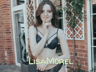 LisaMorel