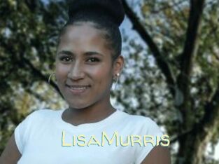 LisaMurris