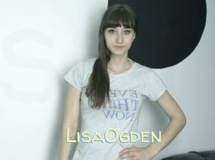 LisaOgden