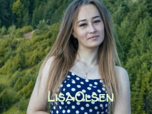 LisaOlsen