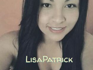 LisaPatrick