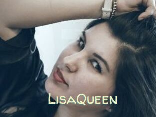 LisaQueen