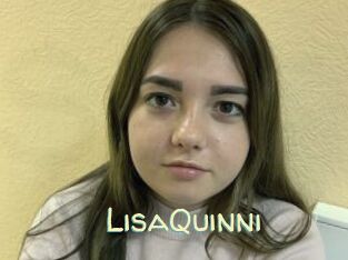 LisaQuinni